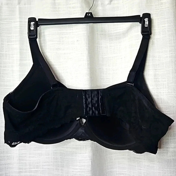 TORRID BRA - Picture 3 of 12